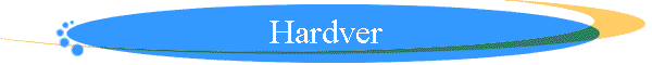Hardver